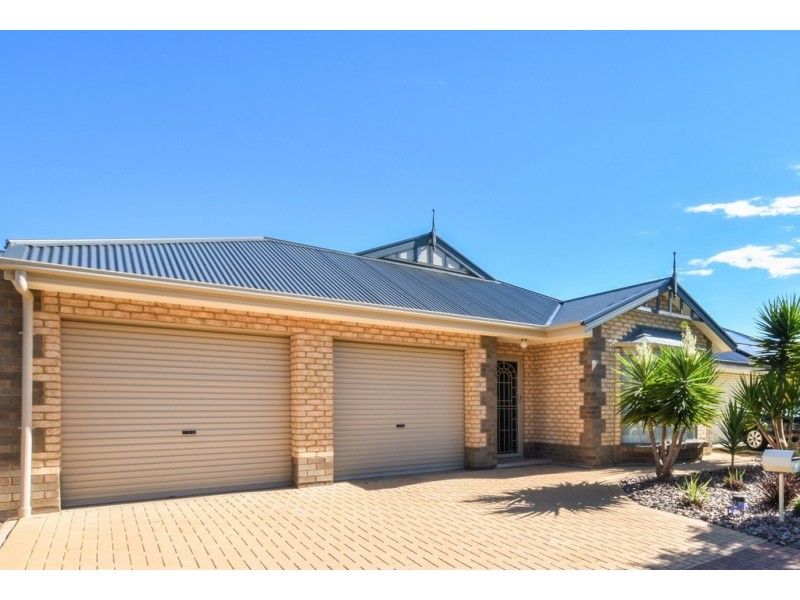 47 Telegraph Road, Seaford Meadows SA 5169