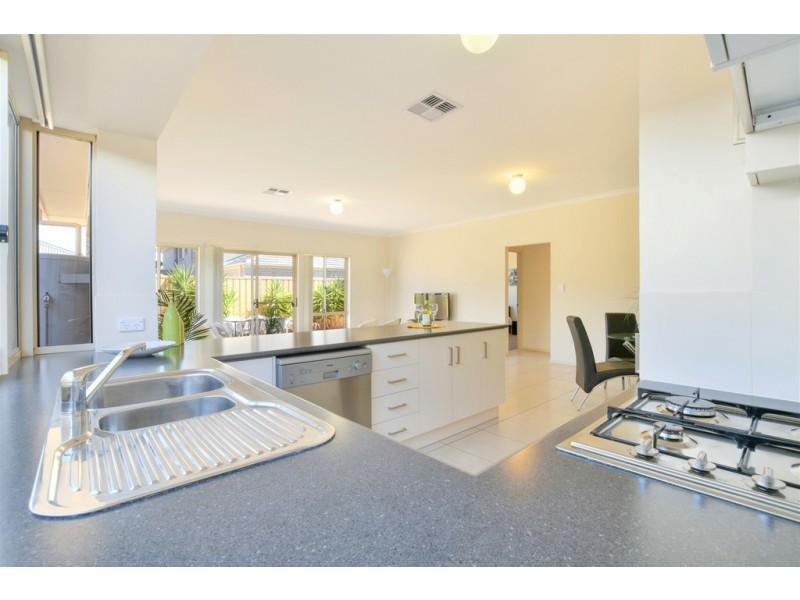 47 Telegraph Road, Seaford Meadows SA 5169