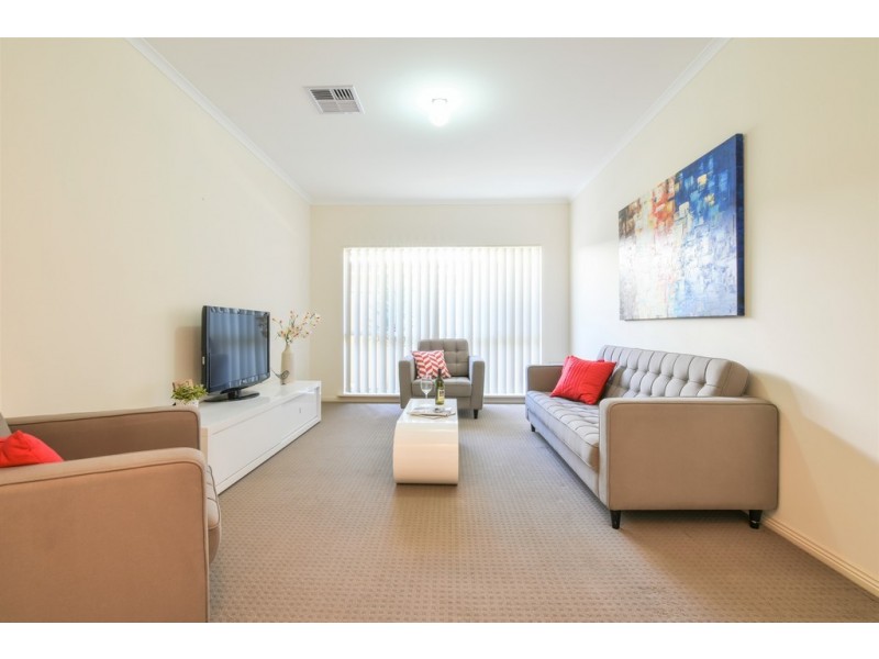 47 Telegraph Road, Seaford Meadows SA 5169