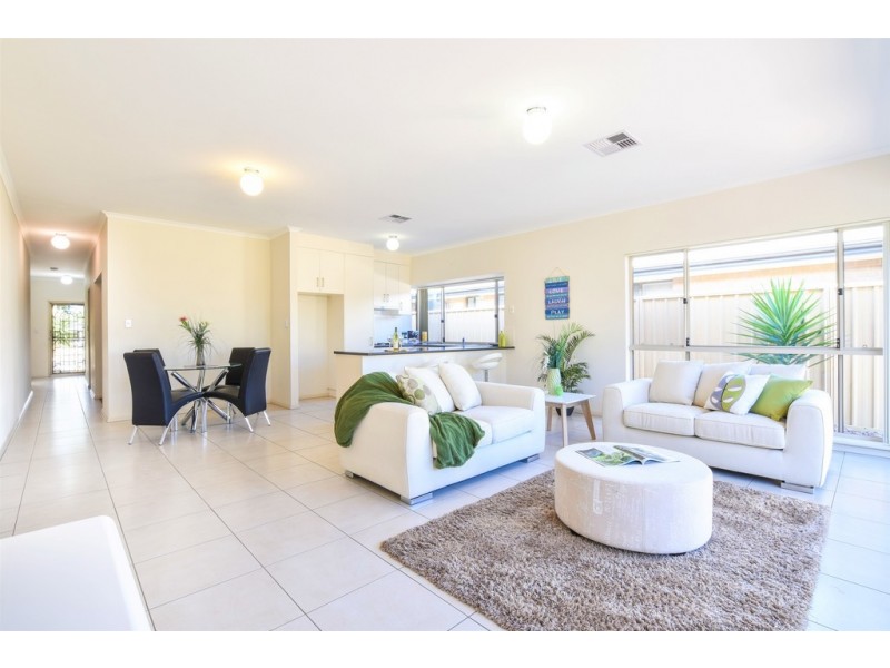 47 Telegraph Road, Seaford Meadows SA 5169