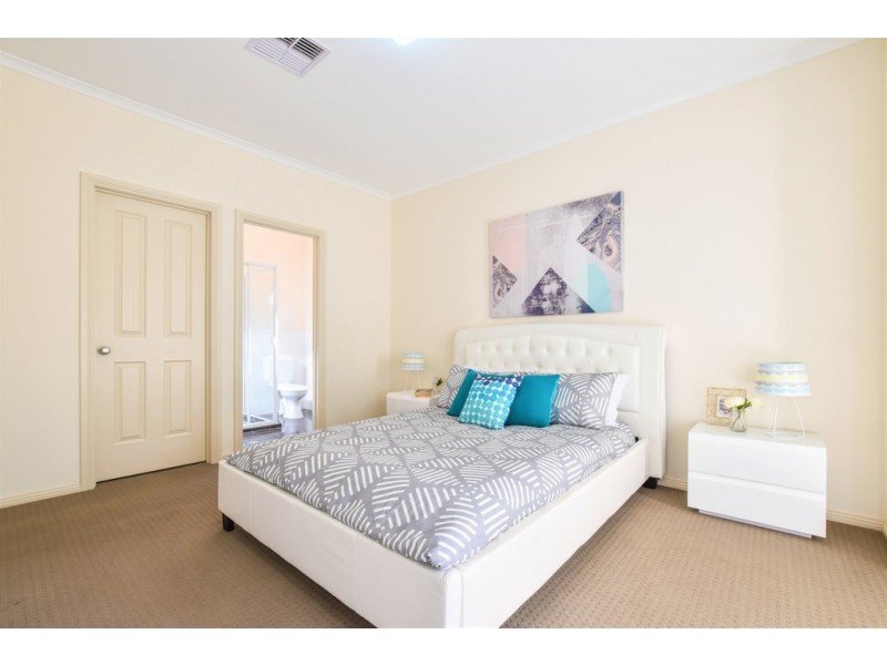 47 Telegraph Road, Seaford Meadows SA 5169