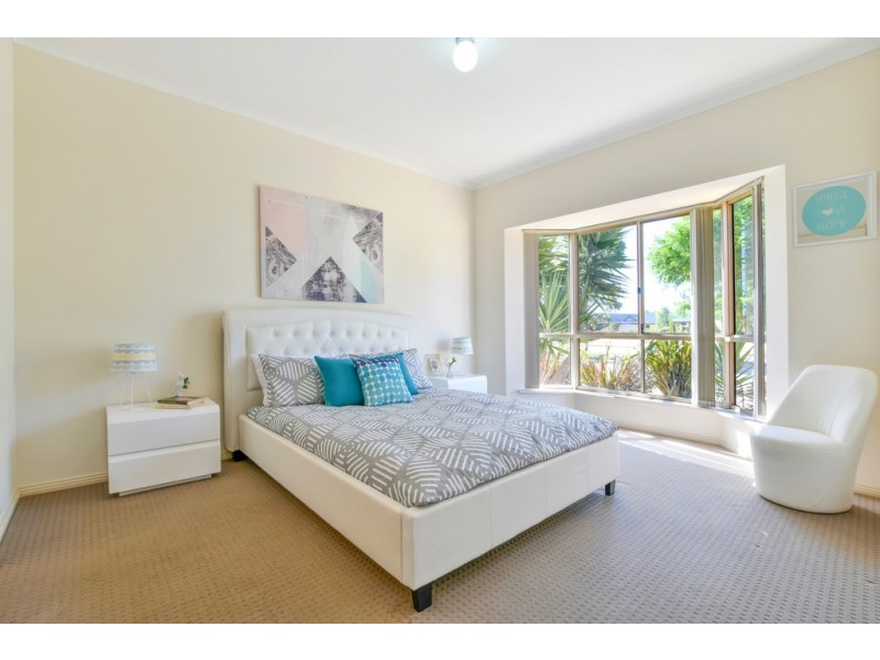 47 Telegraph Road, Seaford Meadows SA 5169