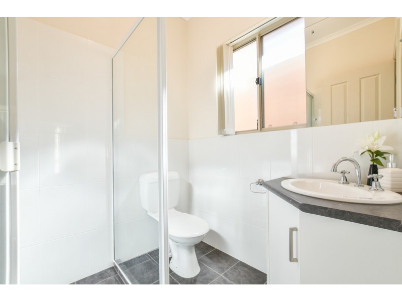 47 Telegraph Road, Seaford Meadows SA 5169