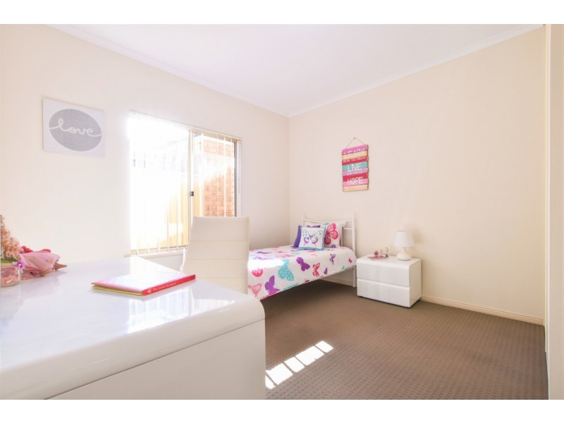 47 Telegraph Road, Seaford Meadows SA 5169