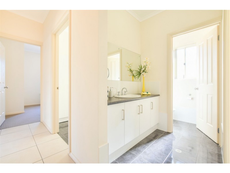 47 Telegraph Road, Seaford Meadows SA 5169