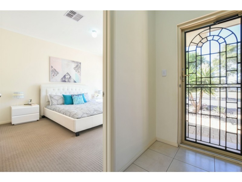 47 Telegraph Road, Seaford Meadows SA 5169