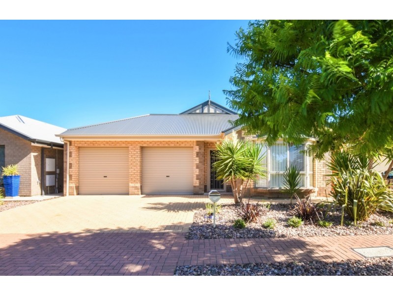 47 Telegraph Road, Seaford Meadows SA 5169