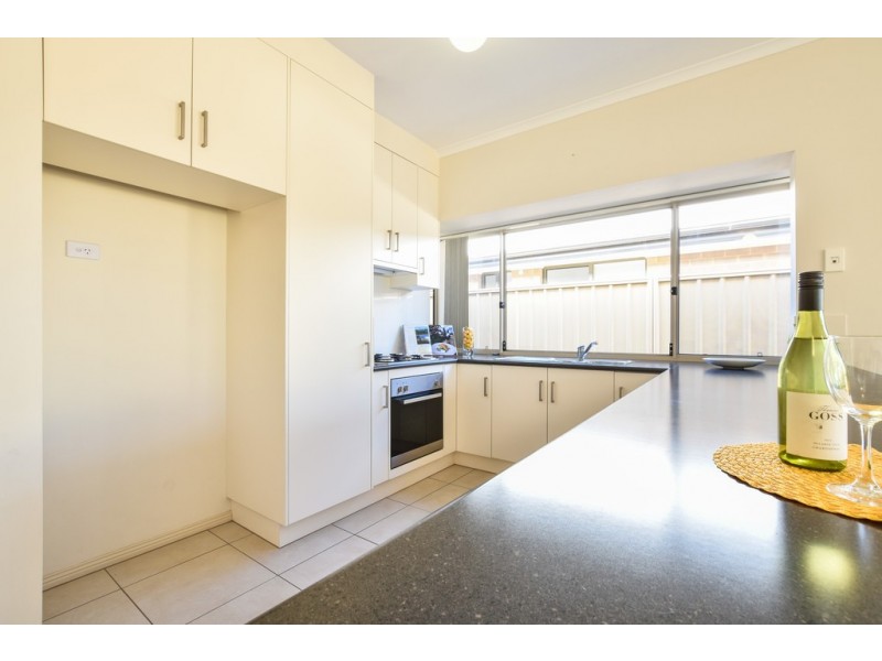 47 Telegraph Road, Seaford Meadows SA 5169