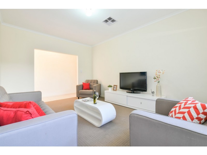 47 Telegraph Road, Seaford Meadows SA 5169