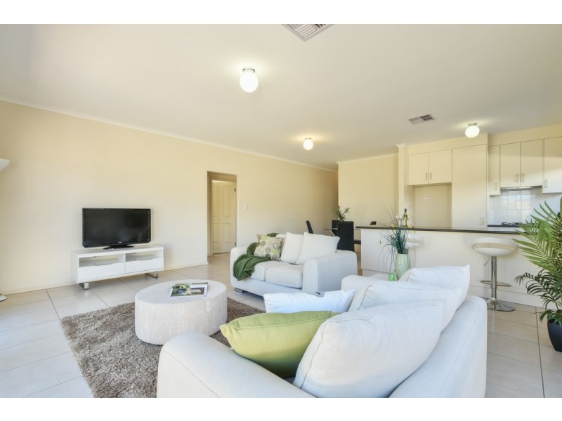 47 Telegraph Road, Seaford Meadows SA 5169