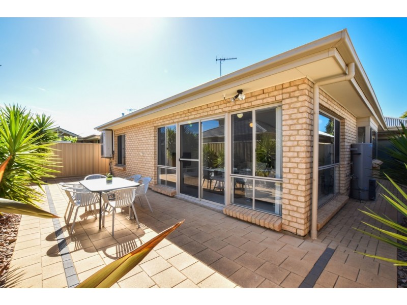 47 Telegraph Road, Seaford Meadows SA 5169