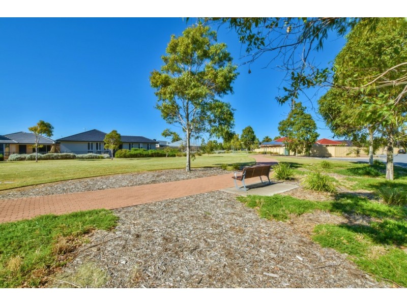 47 Telegraph Road, Seaford Meadows SA 5169