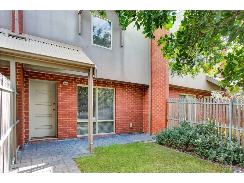 2b Martin Avenue, Richmond SA 5033