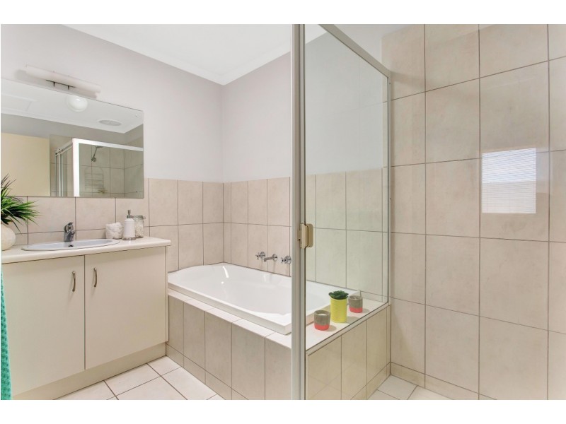 2b Martin Avenue, Richmond SA 5033