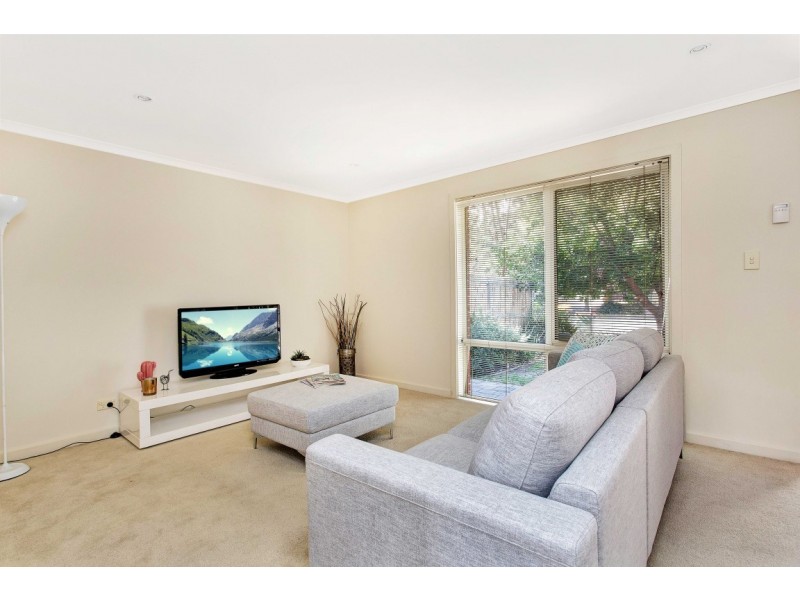 2b Martin Avenue, Richmond SA 5033