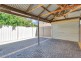 2b Martin Avenue, Richmond SA 5033