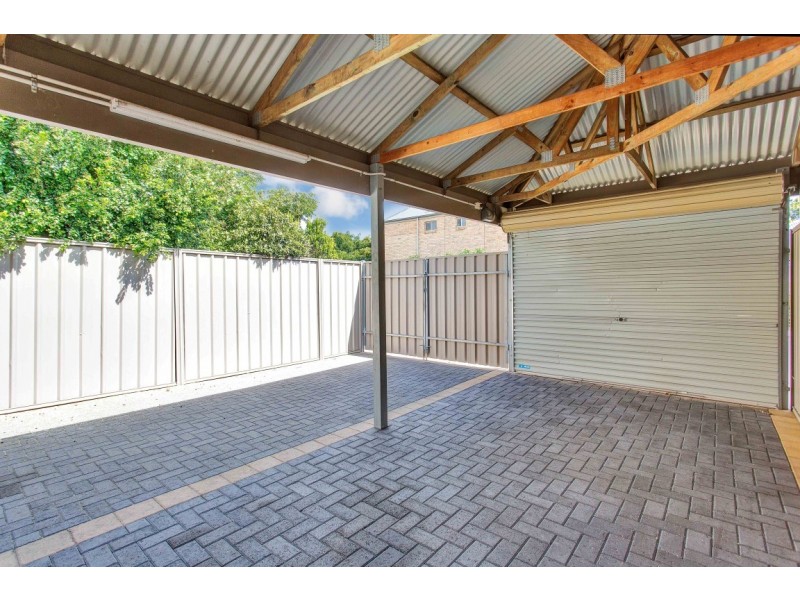 2b Martin Avenue, Richmond SA 5033