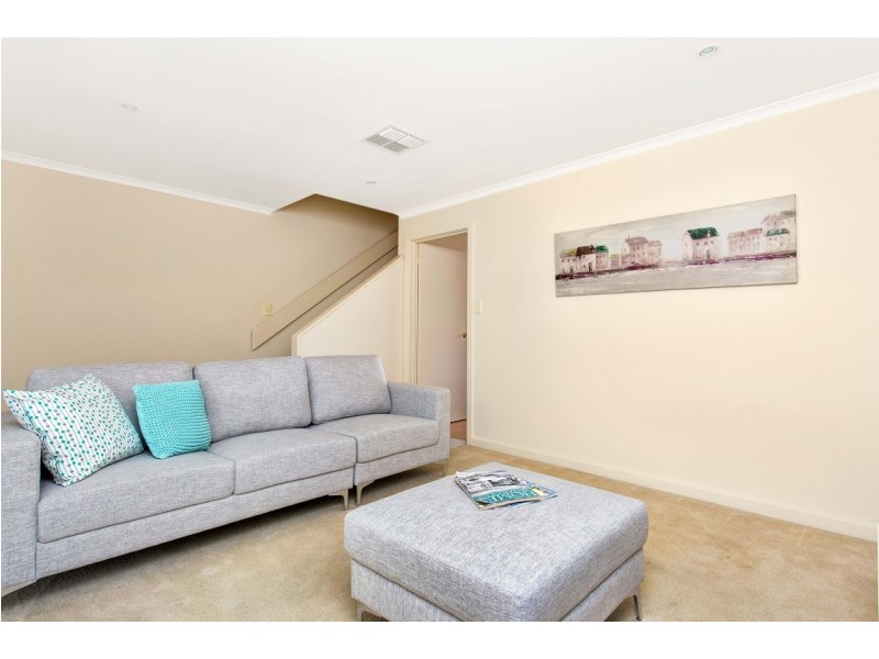 2b Martin Avenue, Richmond SA 5033