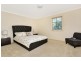 2b Martin Avenue, Richmond SA 5033