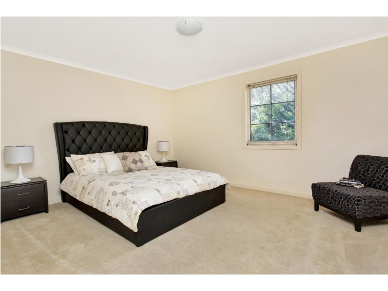 2b Martin Avenue, Richmond SA 5033