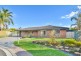 12 Pinehurst Grove, Morphett Vale SA 5162