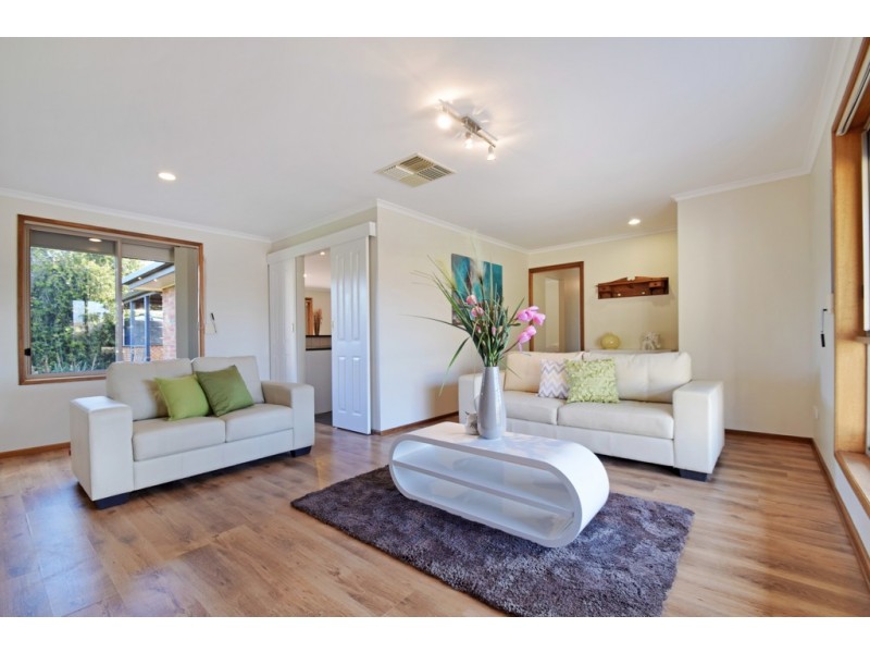 12 Pinehurst Grove, Morphett Vale SA 5162