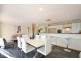 12 Pinehurst Grove, Morphett Vale SA 5162