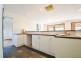 12 Pinehurst Grove, Morphett Vale SA 5162