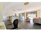 12 Pinehurst Grove, Morphett Vale SA 5162