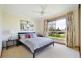 12 Pinehurst Grove, Morphett Vale SA 5162