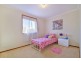 12 Pinehurst Grove, Morphett Vale SA 5162