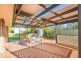 12 Pinehurst Grove, Morphett Vale SA 5162