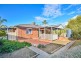 12 Pinehurst Grove, Morphett Vale SA 5162