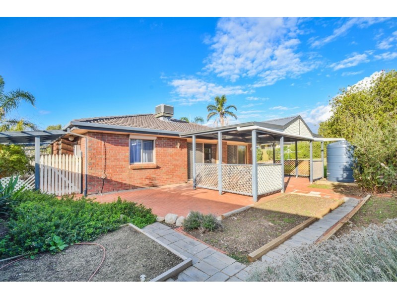 12 Pinehurst Grove, Morphett Vale SA 5162