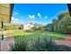 12 Pinehurst Grove, Morphett Vale SA 5162