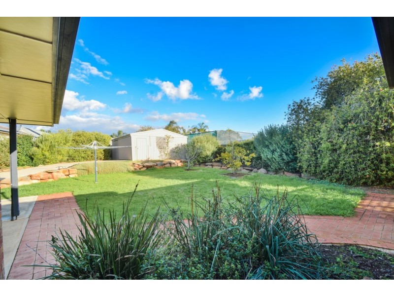 12 Pinehurst Grove, Morphett Vale SA 5162