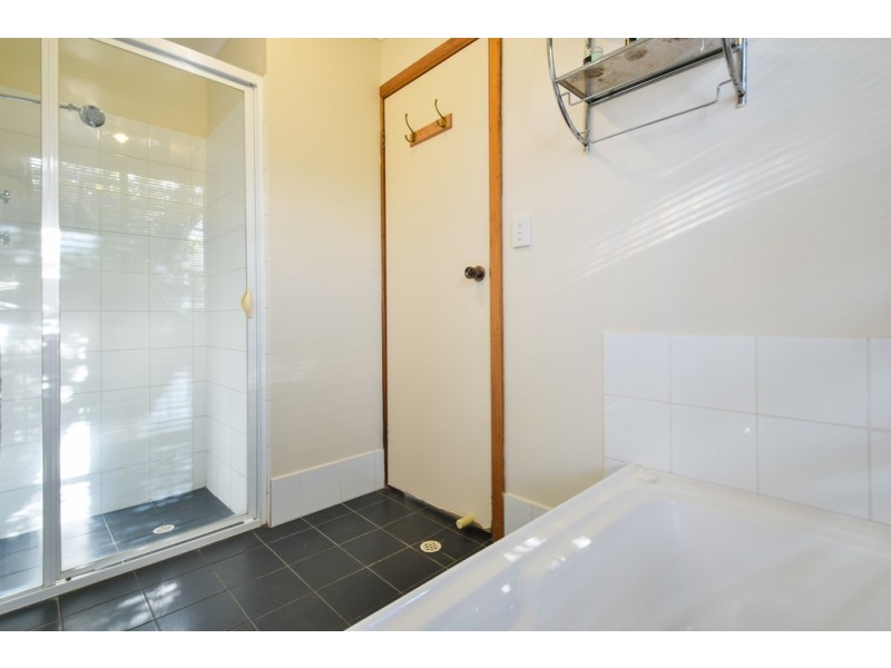 12 Pinehurst Grove, Morphett Vale SA 5162