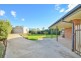 12 Pinehurst Grove, Morphett Vale SA 5162