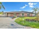 12 Pinehurst Grove, Morphett Vale SA 5162