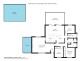 12 Pinehurst Grove, Morphett Vale SA 5162 Floorplan