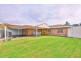 11 Dennis Street, Happy Valley SA 5159