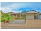 11 Dennis Street, Happy Valley SA 5159