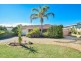 28 McIlwaine Crescent, Noarlunga Downs SA 5168
