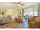 28 McIlwaine Crescent, Noarlunga Downs SA 5168