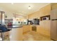 28 McIlwaine Crescent, Noarlunga Downs SA 5168
