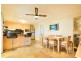 28 McIlwaine Crescent, Noarlunga Downs SA 5168