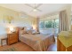 28 McIlwaine Crescent, Noarlunga Downs SA 5168