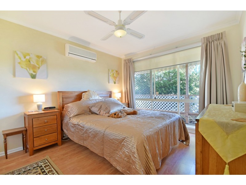 28 McIlwaine Crescent, Noarlunga Downs SA 5168