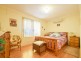 28 McIlwaine Crescent, Noarlunga Downs SA 5168