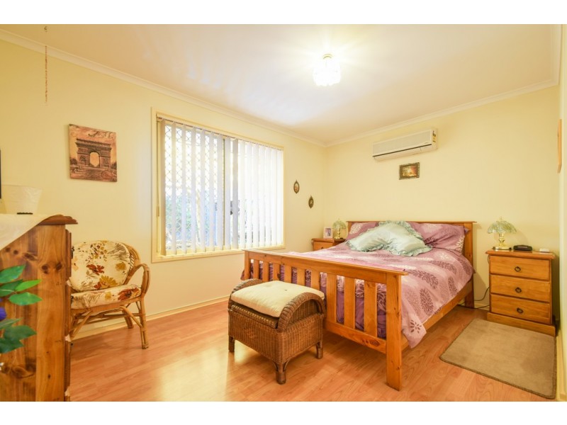 28 McIlwaine Crescent, Noarlunga Downs SA 5168